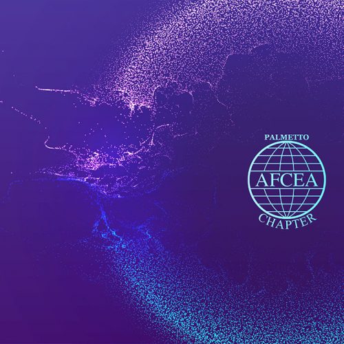 AFCEA Palmetto Sponsorship