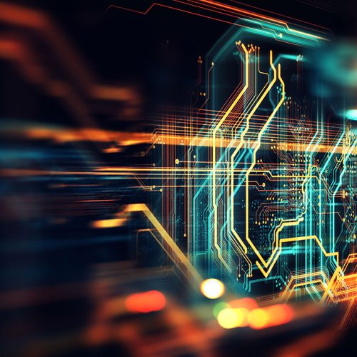 Coalition Interoperability Information Sharing