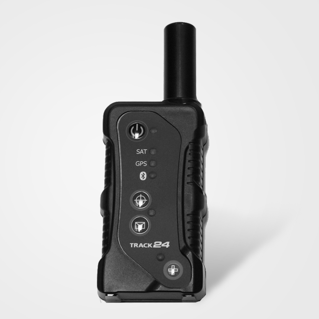 ECHO Trace Systems Products