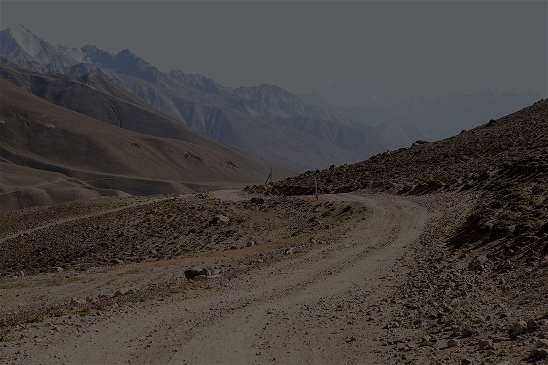 Hazardous austere locations