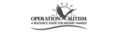 Operation Autism Logo