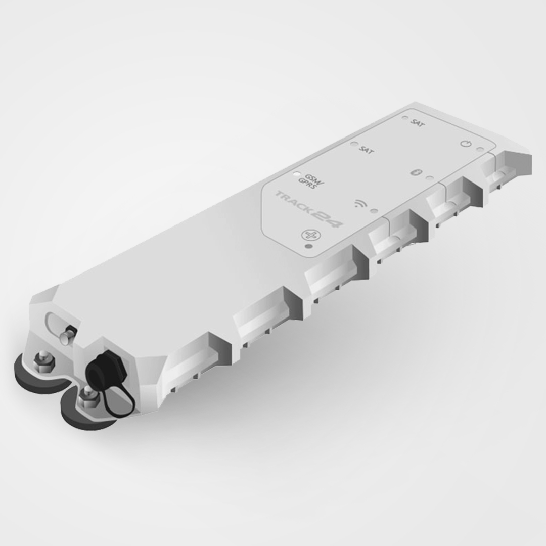 SHADOW Trace Systems Products