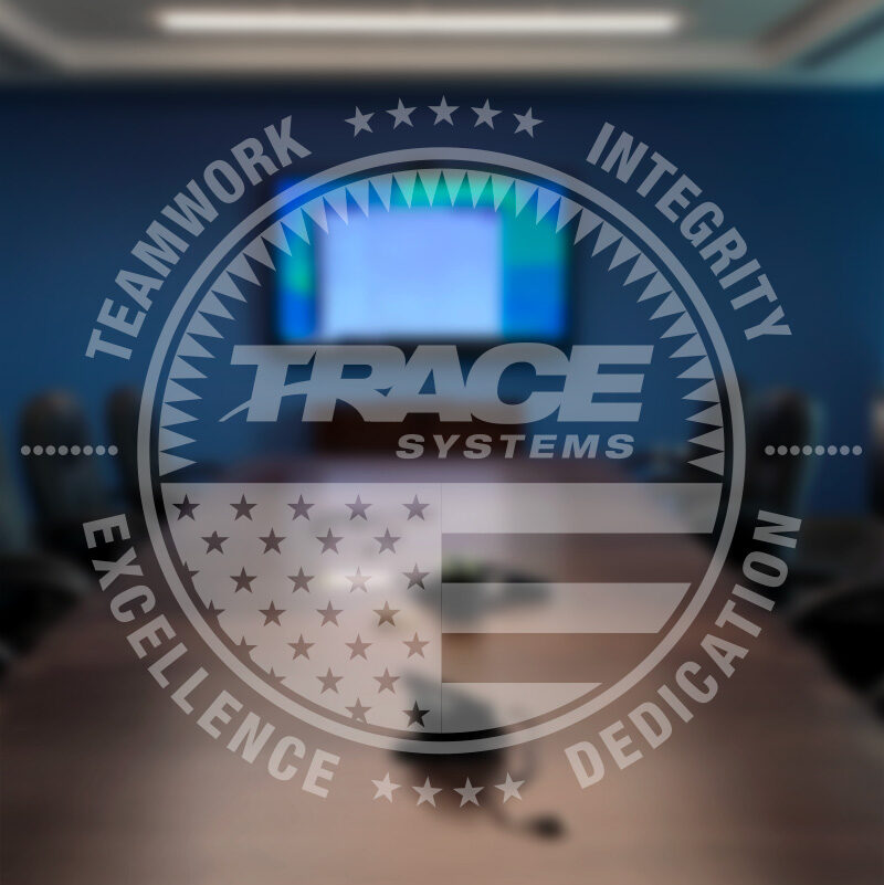 Trace Systems Inc. Awarded U.S. Space Force Proliferated Low Earth Orbit (pLEO) Contract
