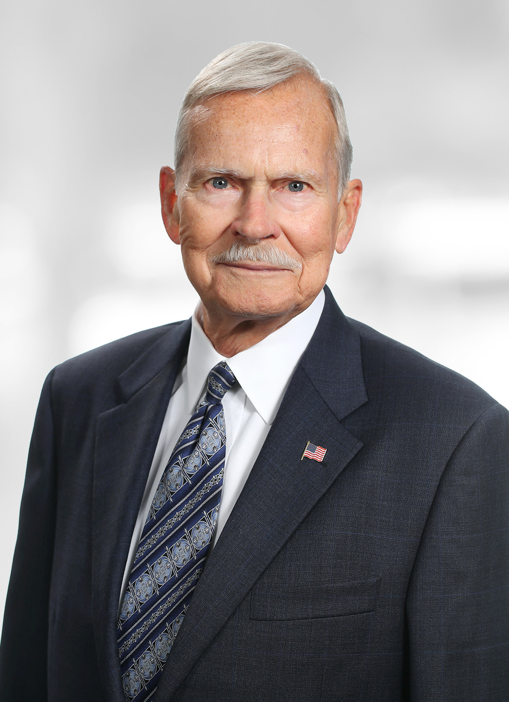 Terry Severson, President at Trace Systems