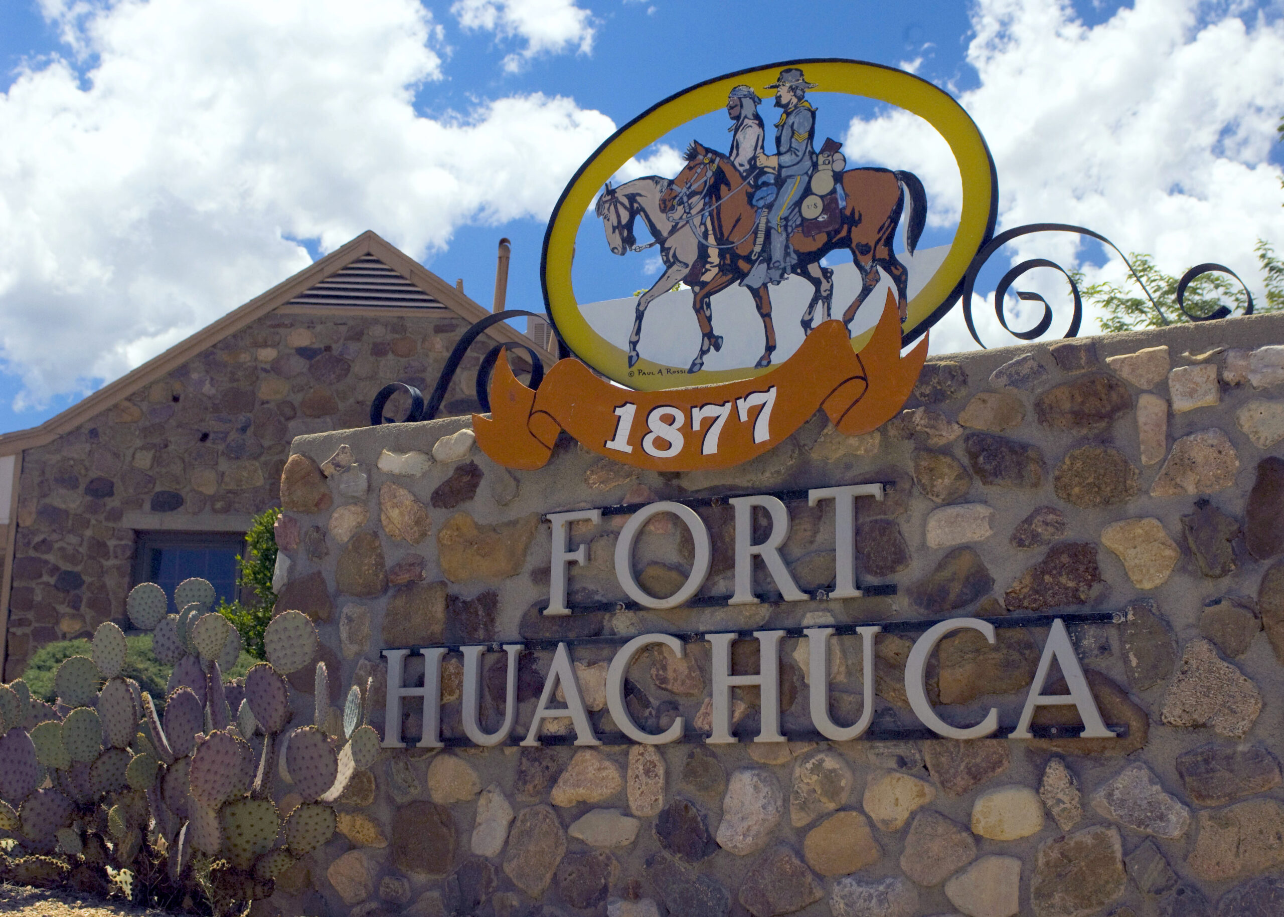 Trace Systems Inc. Enhances Defense Capabilities Through Participation in Thunderstorm 24-2 Exercise at Fort Huachuca